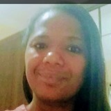 Marildasilva5H from Cerquilho | Woman | 35 years old | Capricorn