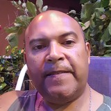 Luisaliapt from Veinticinco de Mayo | Man | 49 years old | Sagittarius