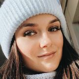 Fsdfsdfsdfsd from Weehawken | Woman | 36 years old | Capricorn