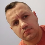 Rbudai24G from Mosonmagyarovar | Man | 35 years old | Gemini