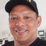 Jorgebarragab1 from Valledupar | Man | 54 years old | Sagittarius