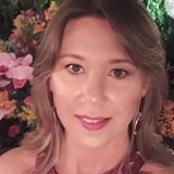 Paty from Ipatinga | Woman | 52 years old | Aquarius
