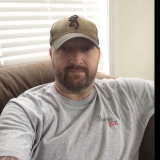 Talltexan from Sandy | Man | 55 years old | Scorpio