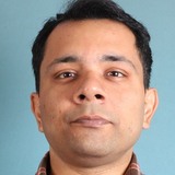 Rajjesh44G from Agra | Man | 40 years old | Aquarius