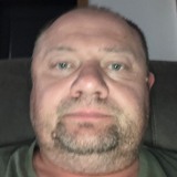 Abrahmfin8X6 from Dallas | Man | 48 years old | Virgo