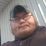 Hoss from Freehold | Man | 28 years old | Taurus