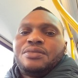 Freddy from Parma | Man | 39 years old | Libra
