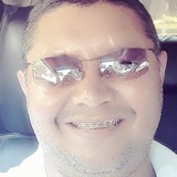 Enriquebolivp7 from Barrancas | Man | 39 years old | Virgo