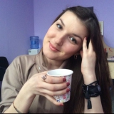 Nastasia from Kiev | Woman | 40 years old | Cancer