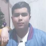 Ehernandez24B from Escobedo | Man | 23 years old | Aries