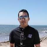 Leoneloliveidz from Maia | Man | 35 years old | Capricorn