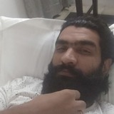 Raj from Delhi Paharganj | Man | 39 years old | Cancer