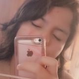Mrsky from Queretaro | Woman | 29 years old | Aries