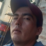 Matysanv7 from Plottier | Man | 36 years old | Sagittarius