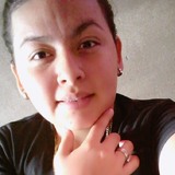 Melissa from Copiapo | Woman | 30 years old | Scorpio
