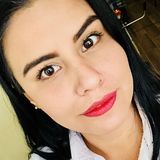 Abby from Veracruz | Woman | 37 years old | Gemini