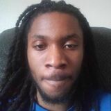 Mikejons6V4 from Burlington | Man | 22 years old | Aquarius