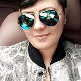 Haloom from Deira | Woman | 39 years old | Sagittarius