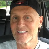 Kwalshimpaat from Warren | Man | 62 years old | Pisces