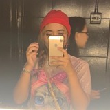 Nadyasao3 from Kuala Lumpur | Woman | 38 years old | Gemini