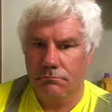 Timvandenbur1Z from Amsterdam | Man | 54 years old | Gemini