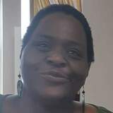 Deedee from Fort Payne | Woman | 49 years old | Capricorn