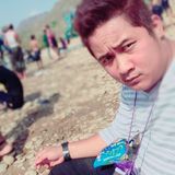 Zwal from Bangkok | Man | 31 years old | Taurus