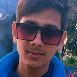Anilyaday96U from Saharanpur | Man | 22 years old | Aries