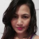 Coolraj from Pune | Woman | 31 years old | Cancer