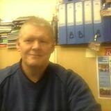 Aidan from Bennington | Man | 55 years old | Taurus