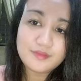 Marie from Quezon City | Woman | 28 years old | Leo