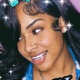 Aralynnlopaf from Tulsa | Woman | 25 years old | Sagittarius