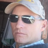 Bigmacey from Red Bluff | Man | 53 years old | Sagittarius