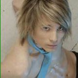 Tanja from Hitzendorf | Man | 33 years old | Pisces