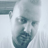 Cecetur from Verona | Man | 45 years old | Sagittarius