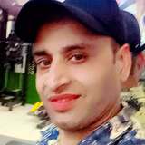Kapilkumar20Po from Karnal | Man | 35 years old | Taurus