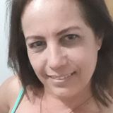 Niva from Assai | Woman | 61 years old | Libra