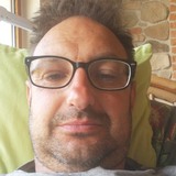 Patricbianchvu from Bellinzago Lombardo | Man | 46 years old | Capricorn