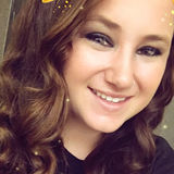 Ris from Palo Cedro | Woman | 31 years old | Libra