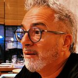 Pedrogonzale16 from Canada de Gomez | Man | 53 years old | Sagittarius