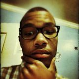 Zebraa from Cedar Grove | Man | 31 years old | Gemini