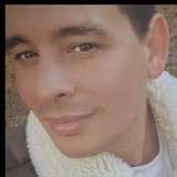 Jeepeeissuu3 from Lage Zwaluwe | Man | 41 years old | Scorpio