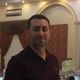 Yaser from Kuwait | Man | 41 years old | Cancer