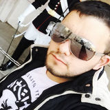 Aysunco from Ealing | Man | 29 years old | Pisces
