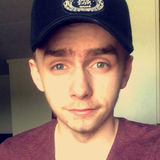 Myggen from Tonsberg | Man | 29 years old | Gemini