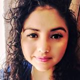 China from Tlaquepaque | Woman | 34 years old | Aries