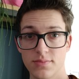 Roy from Geleen | Man | 31 years old | Libra