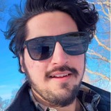 Vermamanuwas2 from Karlskron | Man | 28 years old | Aquarius