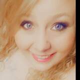 Mcgillmistjz from Chattanooga | Woman | 29 years old | Capricorn