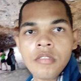 Du from Ipira | Man | 32 years old | Cancer
